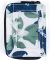 Penenka OXY Fashion OXY Sport Melange flowers