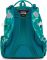 �koln� batoh OXY GO Playworld