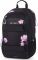 Studentsk� batoh + etue OXY Sport Flowers