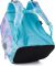 �koln� batoh OXY GO Unicorn
