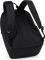 Studentsk batoh OXY Runner Black