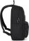 Studentsk� batoh OXY Runner Black