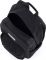 Studentsk� batoh OXY Runner Black