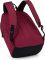 Studentsk batoh OXY Runner Wine