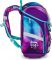 �koln� batoh PREMIUM LIGHT Dream