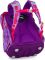 koln batoh PREMIUM Playworld Girl