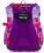 koln batoh PREMIUM Playworld Girl