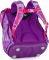 �koln� batoh PREMIUM Playworld Girl
