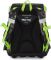�koln� batoh PREMIUM Gamer