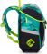 koln batoh PREMIUM LIGHT Dino