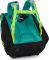 koln batoh PREMIUM LIGHT Dino
