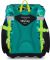 koln batoh PREMIUM LIGHT Dino