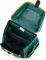 koln batoh PREMIUM LIGHT Dino
