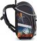 �koln� batoh PREMIUM LIGHT Dino