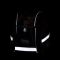 �koln� batoh PREMIUM LIGHT Dino