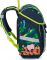 koln batoh PREMIUM LIGHT Playworld