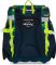 koln batoh PREMIUM LIGHT Playworld