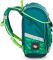 �koln� batoh PREMIUM LIGHT Playworld