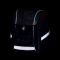 �koln� batoh PREMIUM LIGHT Pegas