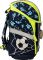 koln batoh PREMIUM LIGHT fotbal
