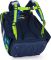 �koln� batoh PREMIUM LIGHT Fotbal 2