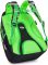 �koln� batoh OXY NEXT Green Cube