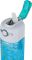 L�hev OXY SMiLE 450 ml Monsters