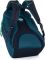 Studentsk batoh OXY Sport Blue