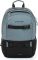 Studentsk batoh + etue OXY Sport Black Grey