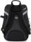 Studentsk� batoh + etue OXY Sport Black