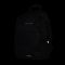Studentsk� batoh + etue OXY Sport Black