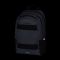 Studentsk� batoh + etue OXY Sport Grey Melange