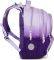 koln batoh OXY NEXT Ombre Purple