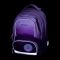 koln batoh OXY NEXT Ombre Purple