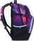 koln batoh OXY Ombre Galaxy