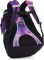 koln batoh OXY Ombre Galaxy