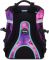 koln batoh OXY Ombre Galaxy