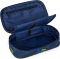 Pouzdro etue JUMBO Gamer blue
