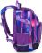 Studentsk� batoh OXY SCOOLER Galaxy