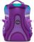 koln batoh OXY Ombre Blue - pink