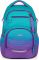 koln batoh OXY Ombre Blue - pink