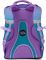 �koln� batoh OXY Ombre Blue - Pink