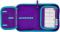 Pen�l 1 p. 2 chlopn�, pr�zdn� Dream