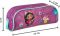 Pouzdro etue Gabbys Dollhouse