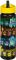 L�hev na pit� 600 ml Pokemon