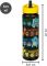 L�hev na pit� 600 ml Pokemon