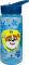 Lhev na pit 500 ml Paw Patrol
