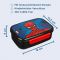 Box na sva�inu Spider-Man
