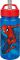 L�hev na pit� 500 ml Spider-Man