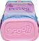 �koln� set 5ks STITCH